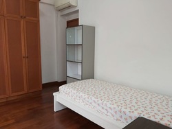 Villa Azura (D10), Condominium #448786711